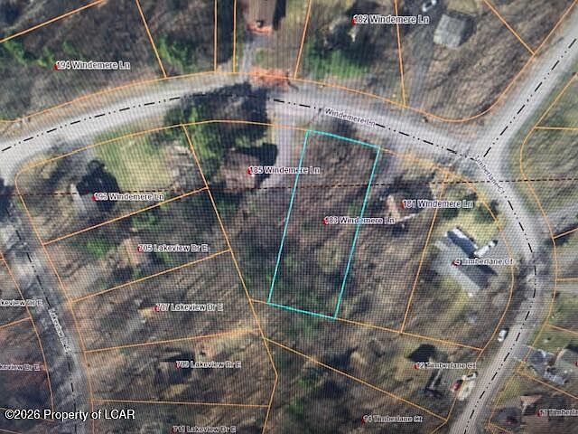 1st image of 1904 Windemere Ln