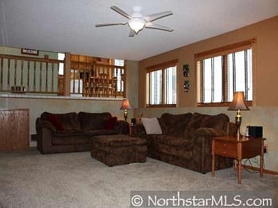 1st image of 5840 Meadowview Dr
