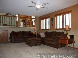 5840 Meadowview Dr, White Bear Township, MN 55110
