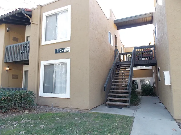 17127 W Bernardo Dr W #106 — Photo 29