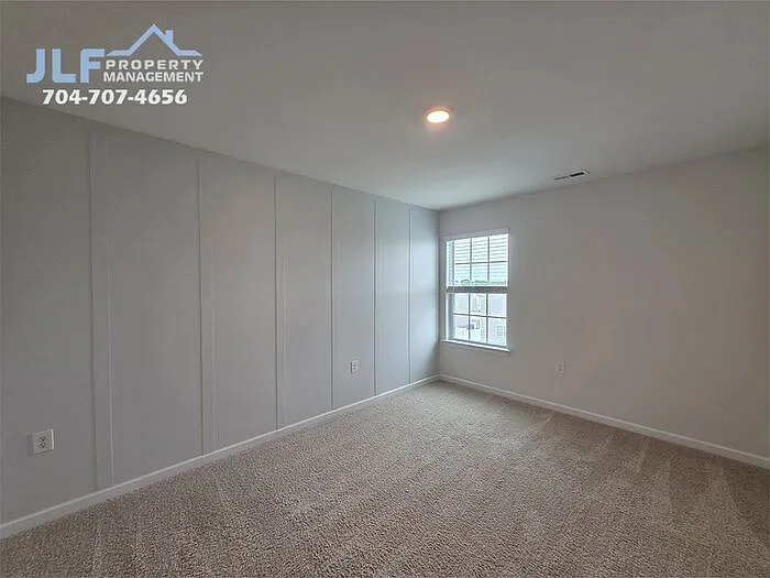 3290 Shining Rock St SW — Photo 11