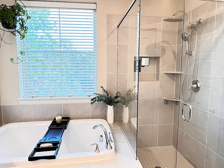 2705 Yellow Jasmine Ln — Photo 33