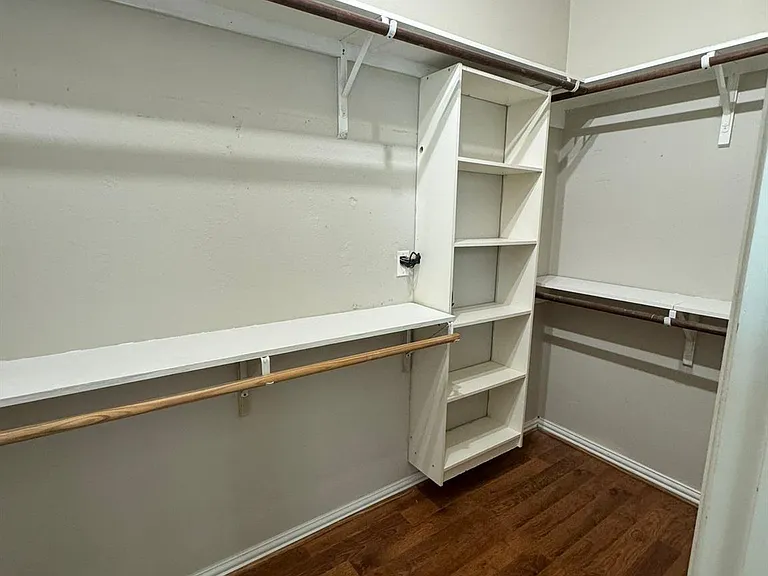 25614 Crisp Spring Ln — Photo 10