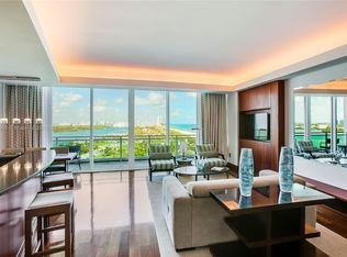 10295 Collins Ave #1612/1613, Miami Beach, FL 33154