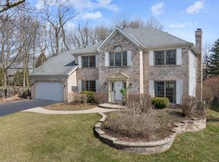 1104 Johnson Dr, Naperville, IL