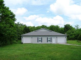 101 Pacer Rd, Wilmore, KY 40390