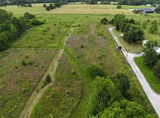 000 State Highway Aa, Cassville, MO 65625