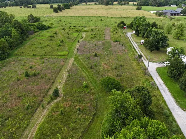 000 State Highway Aa, Cassville, MO 65625