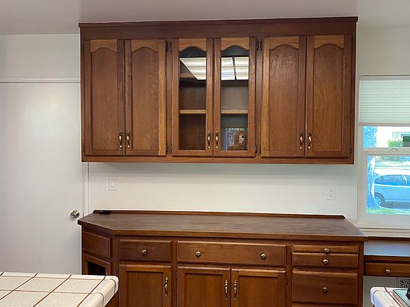 5th image of 2200 Menzel Pl