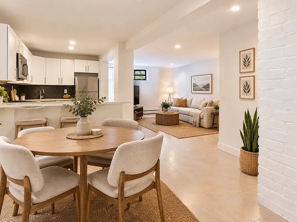 321 Weirfield St #1B