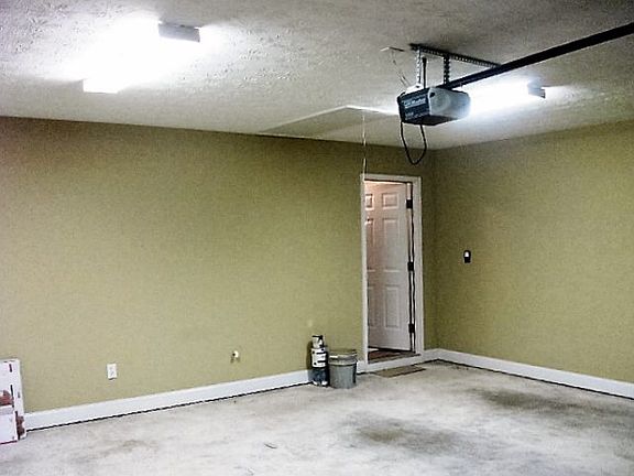 5th image of 438 Lee Road 2138