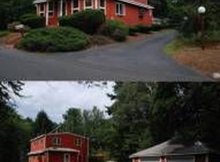 7 Adelaide Ave, Wayland, MA 01778