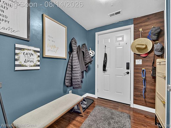 5th image of 6089 Hardy Ave