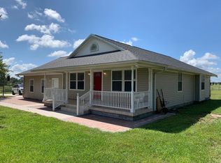 9134 Pine Island Rd, Clermont, FL 34711