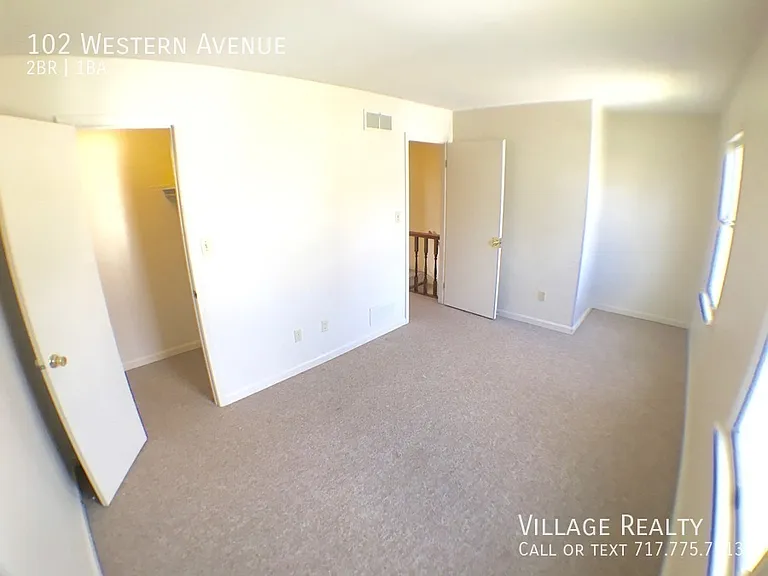 102 Western Ave — Photo 8