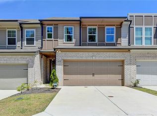 4979 Renvyle Dr, Atlanta, GA 30339