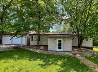 103 McClellan Dr, Butler, PA 16001