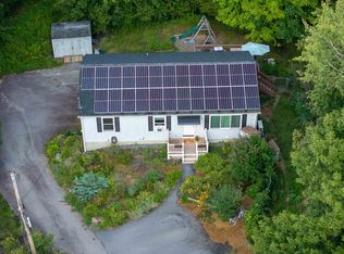 6 Anna Louise Dr, Exeter, NH 03833