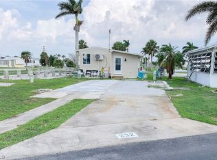 19681-232I Summerlin Rd, Fort Myers, FL 33908