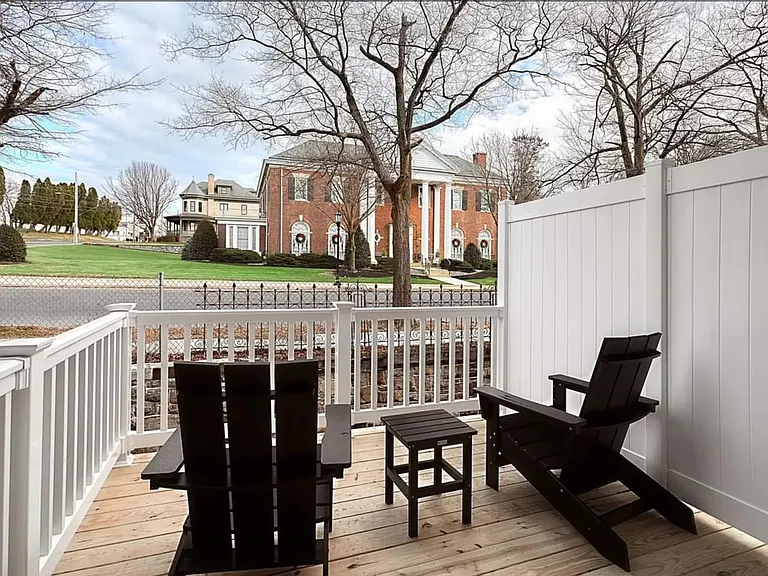 5 Hawley Ct #48 — Photo 34