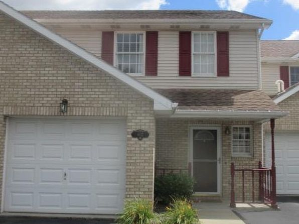 602 Stoneridge Blvd