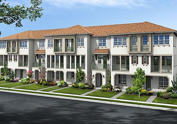 2nd image of 2701 Montclair Blvd