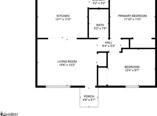 10426 Chalmer St, Spring Hill, FL 34608