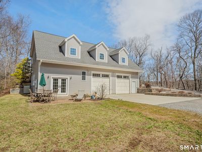 5 Rosewood Lane, Ivoryton, CT, 06442