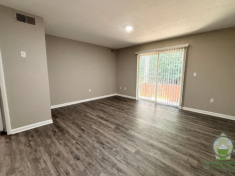 Brookstone Apartment Homes — Photo 22