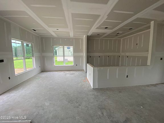 4th image of 108 Mary Hopes Place