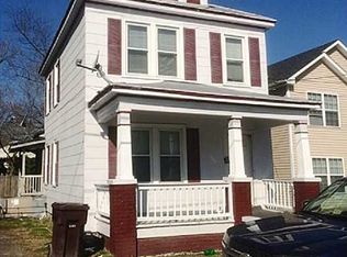 908 Greer St, Chesapeake, VA 23324
