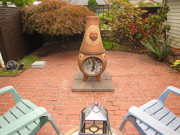4th image of 1702 SE Manor Ave