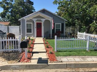 35233 Acacia Ave, Yucaipa, CA 92399