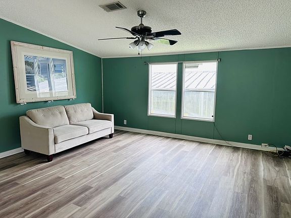 3rd image of 6347 Brandywine Dr N #293
