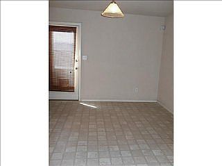 5th image of 6905 Jericho Tree Dr