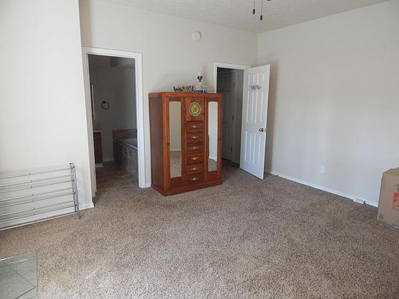 4th image of 15 Cruz Ct