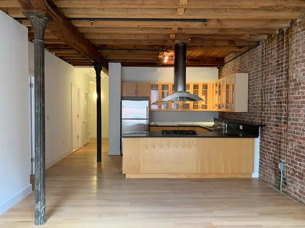 220 Front Street image 1 of 20