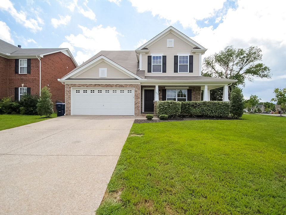 1st image of 1320 Creekside Dr