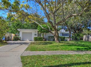 8790 52nd Ln N, Pinellas Park, FL 33782