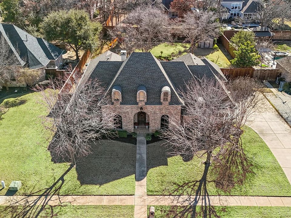 1st image of 113 Meadowlands Dr