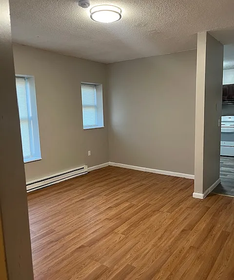 40 E Liberty St #1 — Photo 17