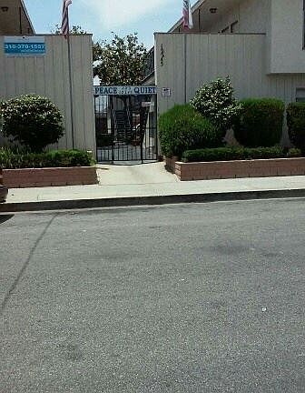 5th image of 12245 Manor Dr APT 01