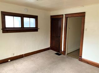 292 Locust St #2, Lockport, NY 14094