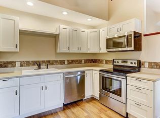 1023 Wheeler St, Troy, OH 45373