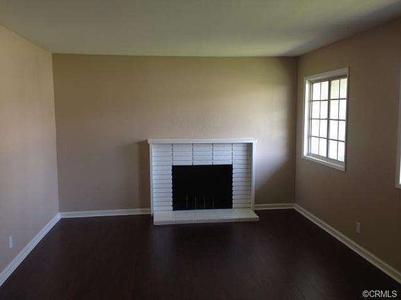3rd image of 1262 Saint Malo Ave