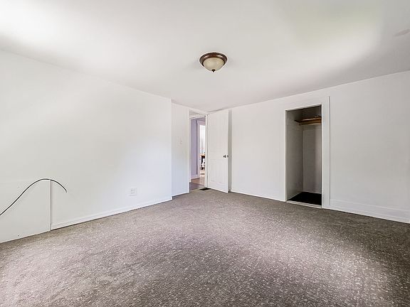 5th image of 414 N Hamilton St APT 2