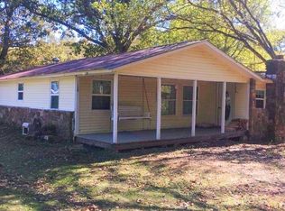 108 Led Ln, Dover, AR 72837
