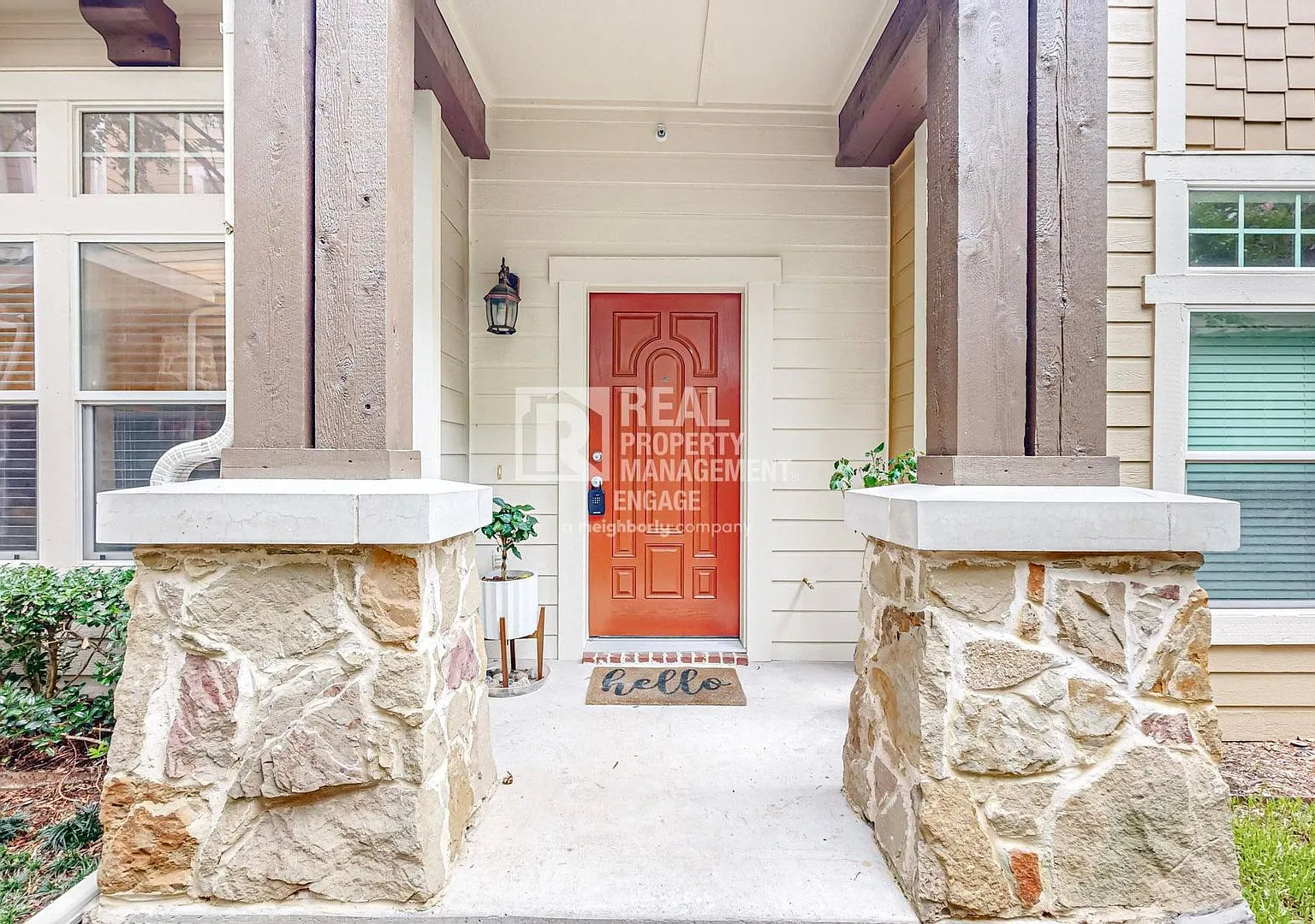 Charming 2-Bedroom Townhome for Rent in a Gated Community! — Photo 3