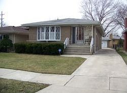 1st image of 9054 S Francisco Ave