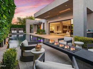 6982 E JOSHUA TREE Lane, Paradise Valley, AZ 85253